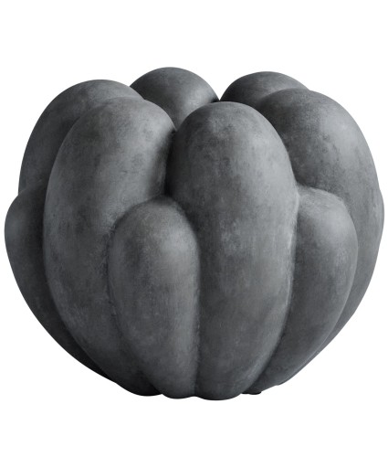 wazon, wazon 101Copenhagen