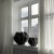 wazon, wazon 101Copenhagen