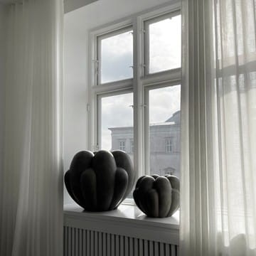 wazon, wazon 101Copenhagen