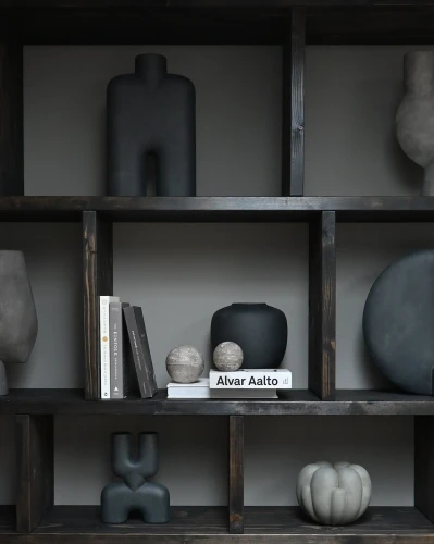 wazon, wazon 101Copenhagen