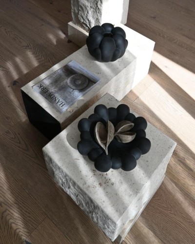 misa dekoracyjna, misa 101Copenhagen