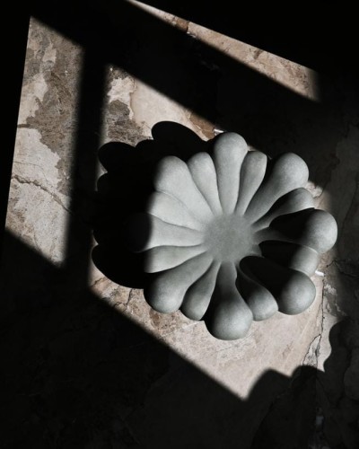 misa dekoracyjna, misa 101Copenhagen