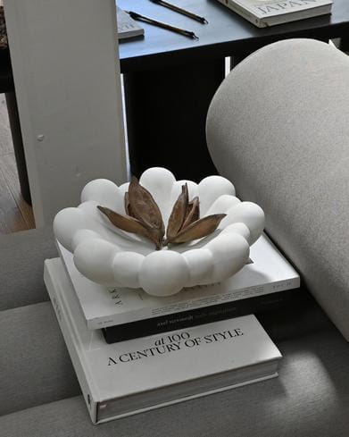 misa dekoracyjna, misa 101Copenhagen