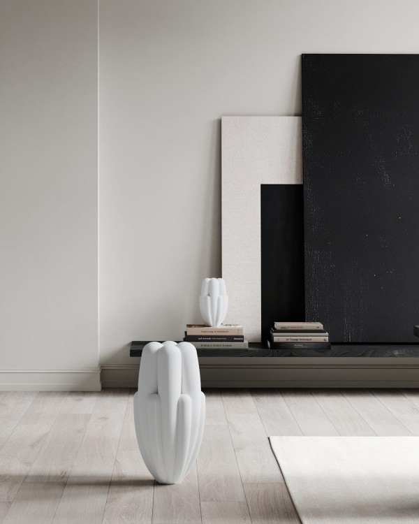 wazon, wazon 101Copenhagen