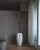 wazon, wazon 101Copenhagen