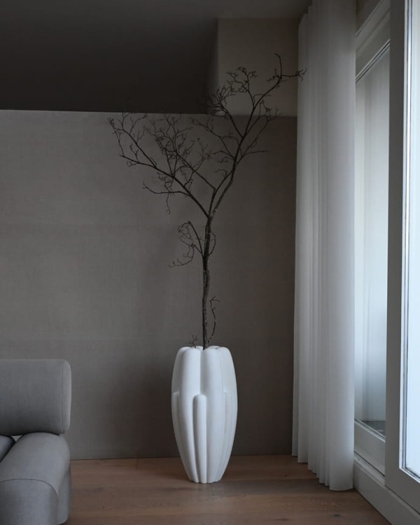 wazon, wazon 101Copenhagen