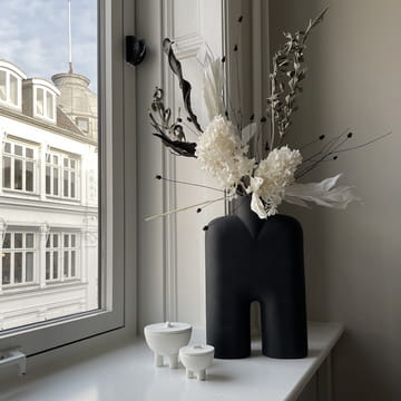 wazon, wazon 101Copenhagen