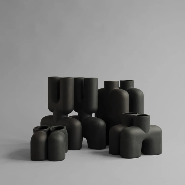 wazon, wazon 101Copenhagen