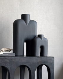 wazon, wazon 101Copenhagen