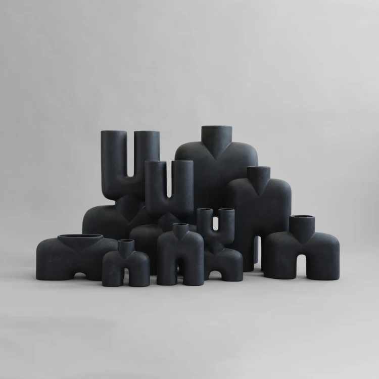 wazon, wazon 101Copenhagen