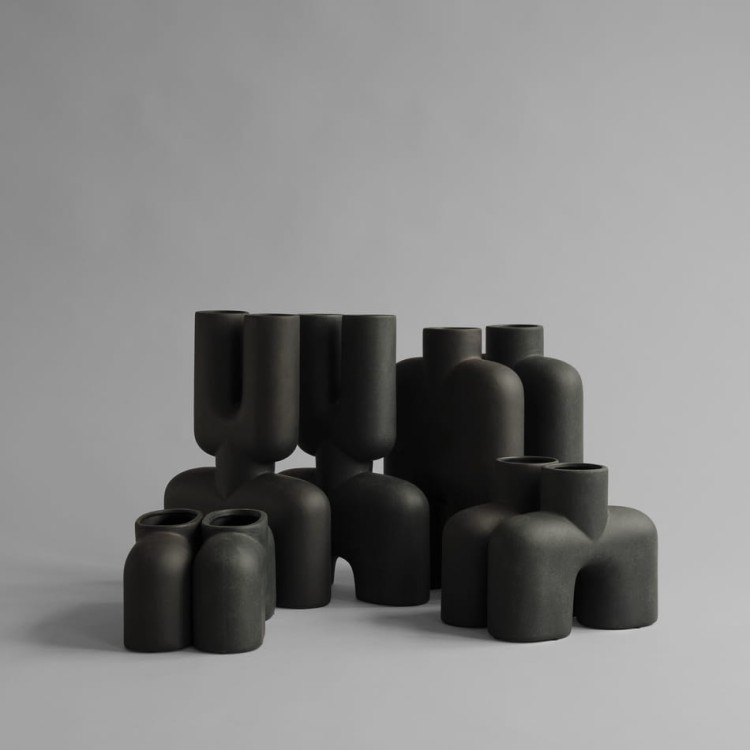 wazon, wazon 101Copenhagen
