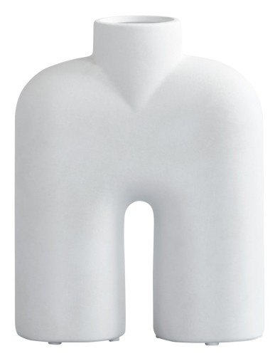wazon, wazon 101Copenhagen
