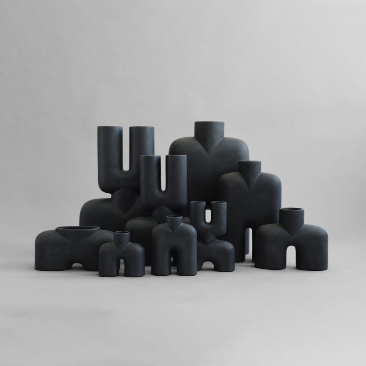 wazon, wazon 101Copenhagen