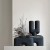 wazon, wazon 101Copenhagen