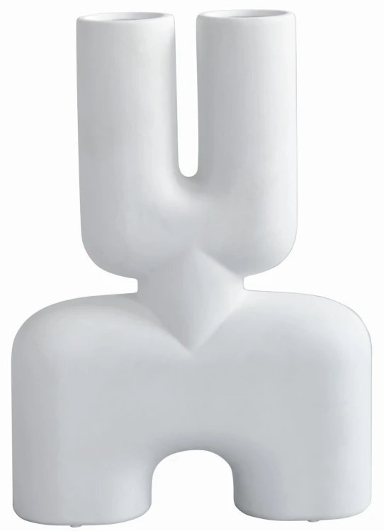 wazon, wazon 101Copenhagen