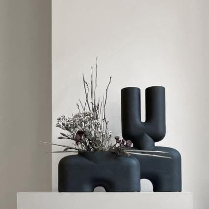 wazon, wazon 101Copenhagen