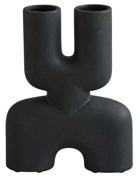 wazon, wazon 101Copenhagen