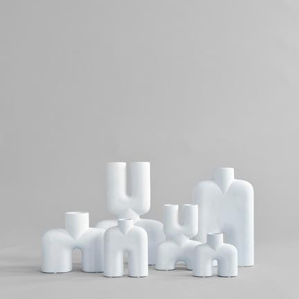 wazon, wazon 101Copenhagen