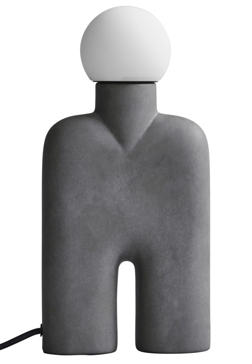 lampa stołowa, lampa 101Copenhagen