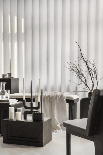 świecznik, świecznik  101Copenhagen