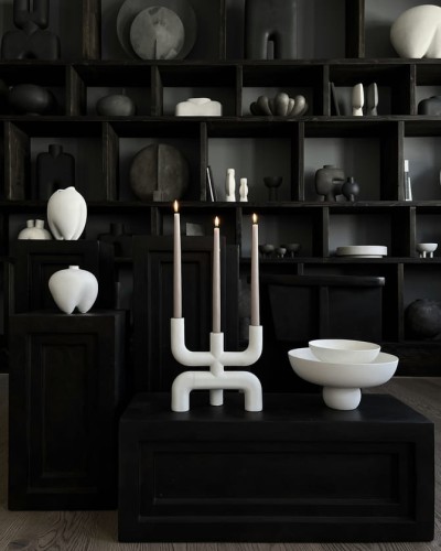 świecznik, świecznik  101Copenhagen