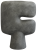 wazon, wazon 101Copenhagen