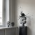 wazon, wazon 101Copenhagen