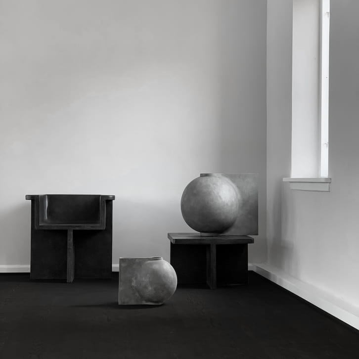 wazon, wazon 101Copenhagen