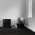 wazon, wazon 101Copenhagen