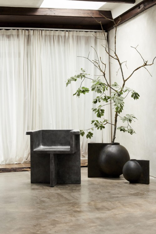 wazon, wazon 101Copenhagen