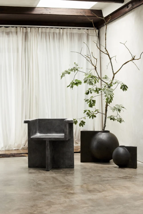 wazon, wazon 101Copenhagen