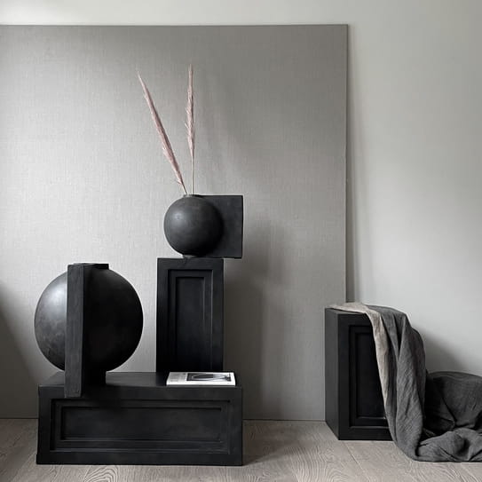 wazon, wazon 101Copenhagen