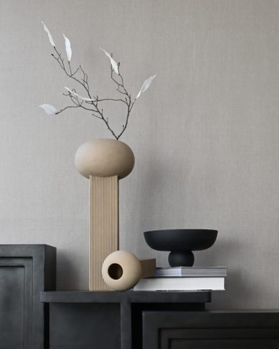 wazon, wazon 101Copenhagen