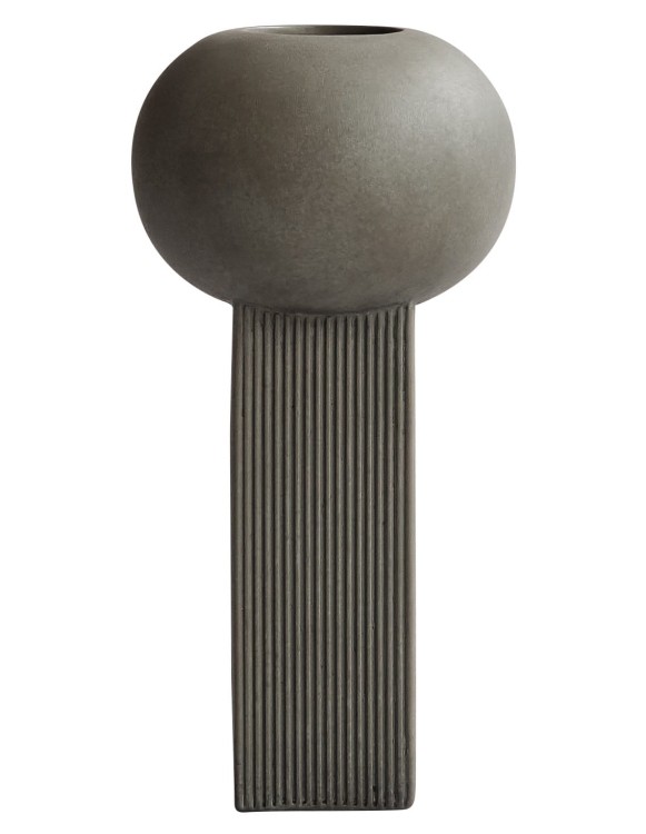 wazon, wazon 101Copenhagen