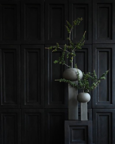 wazon, wazon 101Copenhagen