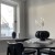 wazon, wazon 101Copenhagen