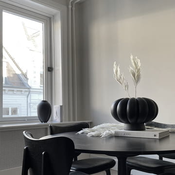 wazon, wazon 101Copenhagen