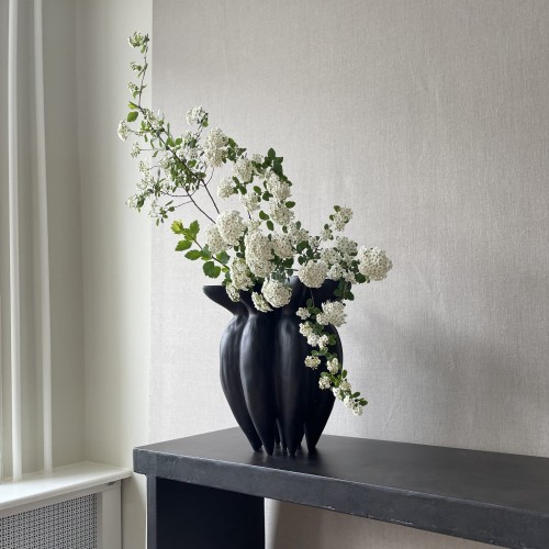 wazon, wazon 101Copenhagen