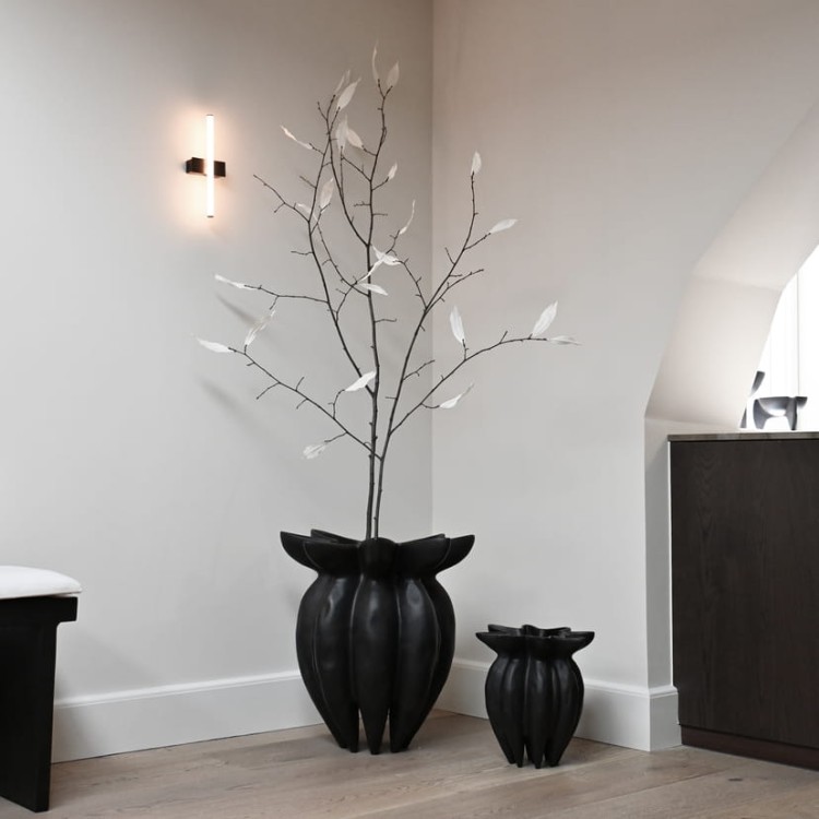 wazon, wazon 101Copenhagen