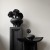 wazon, wazon 101Copenhagen