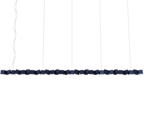 MJBL----.X29