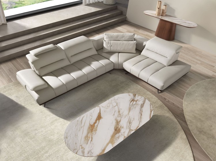 stolik kawowy, stolik pomocniczy  Angel Cerda