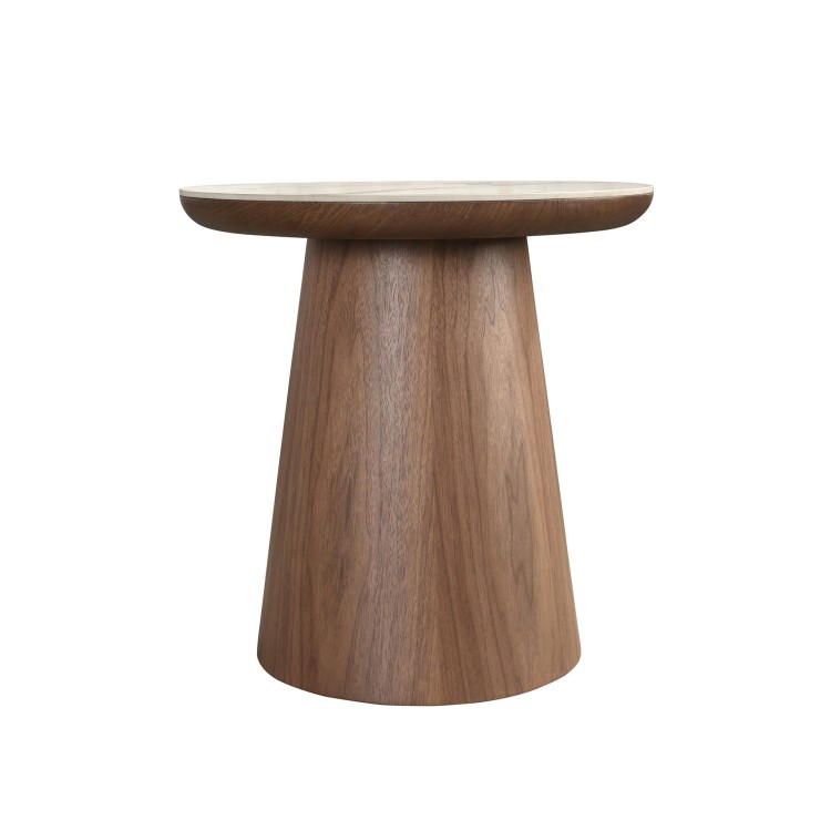 stolik kawowy, stolik pomocniczy  Angel Cerda