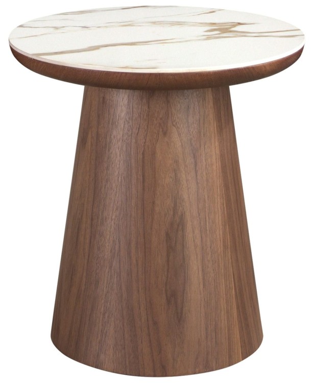 stolik kawowy, stolik pomocniczy  Angel Cerda