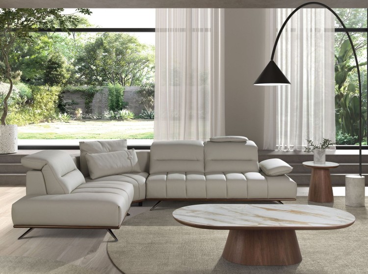 stolik kawowy, stolik pomocniczy  Angel Cerda