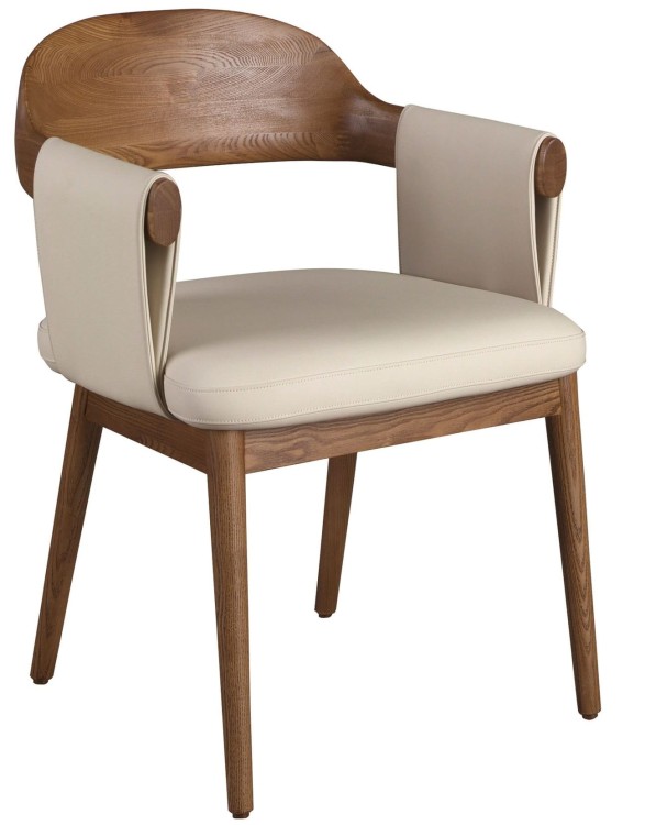 krzesło, krzesło  Angel Cerda