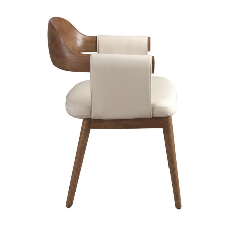 krzesło, krzesło  Angel Cerda