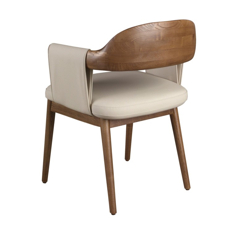 krzesło, krzesło  Angel Cerda