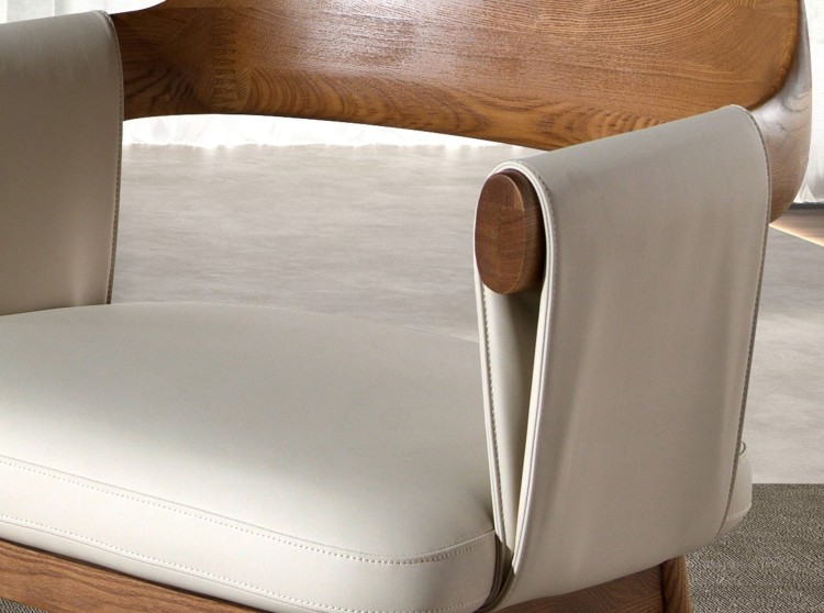 krzesło, krzesło  Angel Cerda