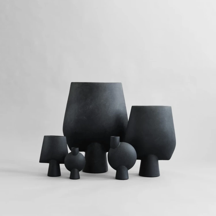 wazon, wazon 101Copenhagen